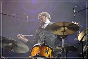 NIK_87498 Triggerfinger 21-11-2018 (Zz) (p)